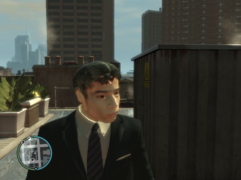 mod